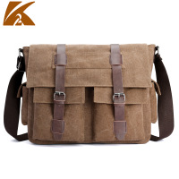 uploads/erp/collection/images/Luggage Bags/k2/XU879298/img_b/img_b_XU879298_1_I8lzNAunNxY2rn7F9hl45XhJwinku_3Z